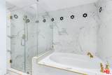 12026 Hoffman St - Photo 17
