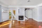 12026 Hoffman St - Photo 3