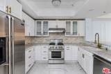 12026 Hoffman St - Photo 8