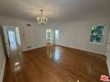 150 Martel Ave - Photo 10