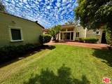 150 Martel Ave - Photo 11