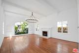 150 Martel Ave - Photo 13