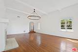 150 Martel Ave - Photo 14