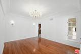 150 Martel Ave - Photo 15