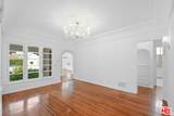 150 Martel Ave - Photo 16