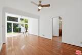 150 Martel Ave - Photo 17