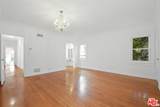 150 Martel Ave - Photo 18