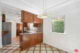 150 Martel Ave - Photo 19