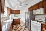 150 Martel Ave - Photo 20