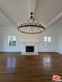 150 Martel Ave - Photo 3