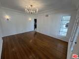 150 Martel Ave - Photo 4