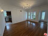 150 Martel Ave - Photo 5
