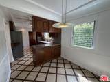 150 Martel Ave - Photo 6