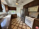 150 Martel Ave - Photo 7