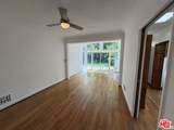 150 Martel Ave - Photo 8