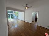 150 Martel Ave - Photo 9