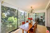 289 Barrington Ave - Photo 3