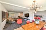 289 Barrington Ave - Photo 4