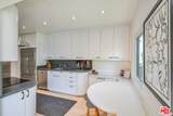289 Barrington Ave - Photo 5
