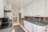 289 Barrington Ave - Photo 6