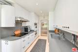 289 Barrington Ave - Photo 7
