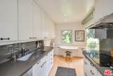 289 Barrington Ave - Photo 8