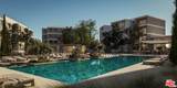  Elysia Blu, Paphos, Cyprus - Photo 10