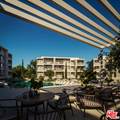  Elysia Blu, Paphos, Cyprus - Photo 11