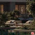  Elysia Blu, Paphos, Cyprus - Photo 14