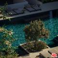  Elysia Blu, Paphos, Cyprus - Photo 3