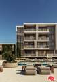  Elysia Blu, Paphos, Cyprus - Photo 4