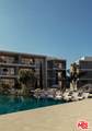  Elysia Blu, Paphos, Cyprus - Photo 6