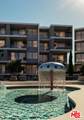 Elysia Blu, Paphos, Cyprus - Photo 8