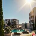  Elysia Blu, Paphos, Cyprus - Photo 9
