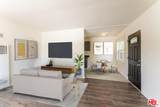 10708-1/2 Moorpark Street - Photo 1