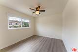 10708-1/2 Moorpark Street - Photo 10