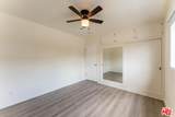 10708-1/2 Moorpark Street - Photo 11