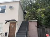 10708-1/2 Moorpark Street - Photo 12