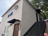 10708-1/2 Moorpark Street - Photo 13