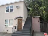 10708-1/2 Moorpark Street - Photo 14