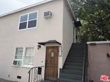 10708-1/2 Moorpark Street - Photo 15