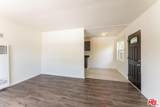 10708-1/2 Moorpark Street - Photo 2