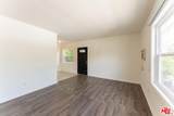 10708-1/2 Moorpark Street - Photo 3