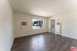 10708-1/2 Moorpark Street - Photo 4