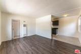 10708-1/2 Moorpark Street - Photo 5