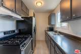 10708-1/2 Moorpark Street - Photo 6