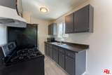 10708-1/2 Moorpark Street - Photo 7