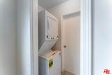 10708-1/2 Moorpark Street - Photo 8