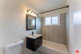10708-1/2 Moorpark Street - Photo 9