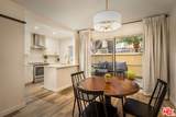 8025 Redlands St - Photo 10